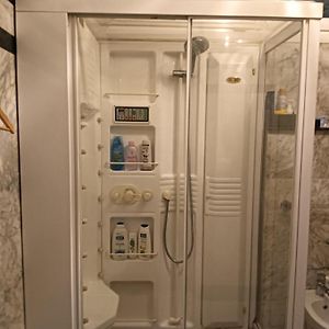 Double Kamer
